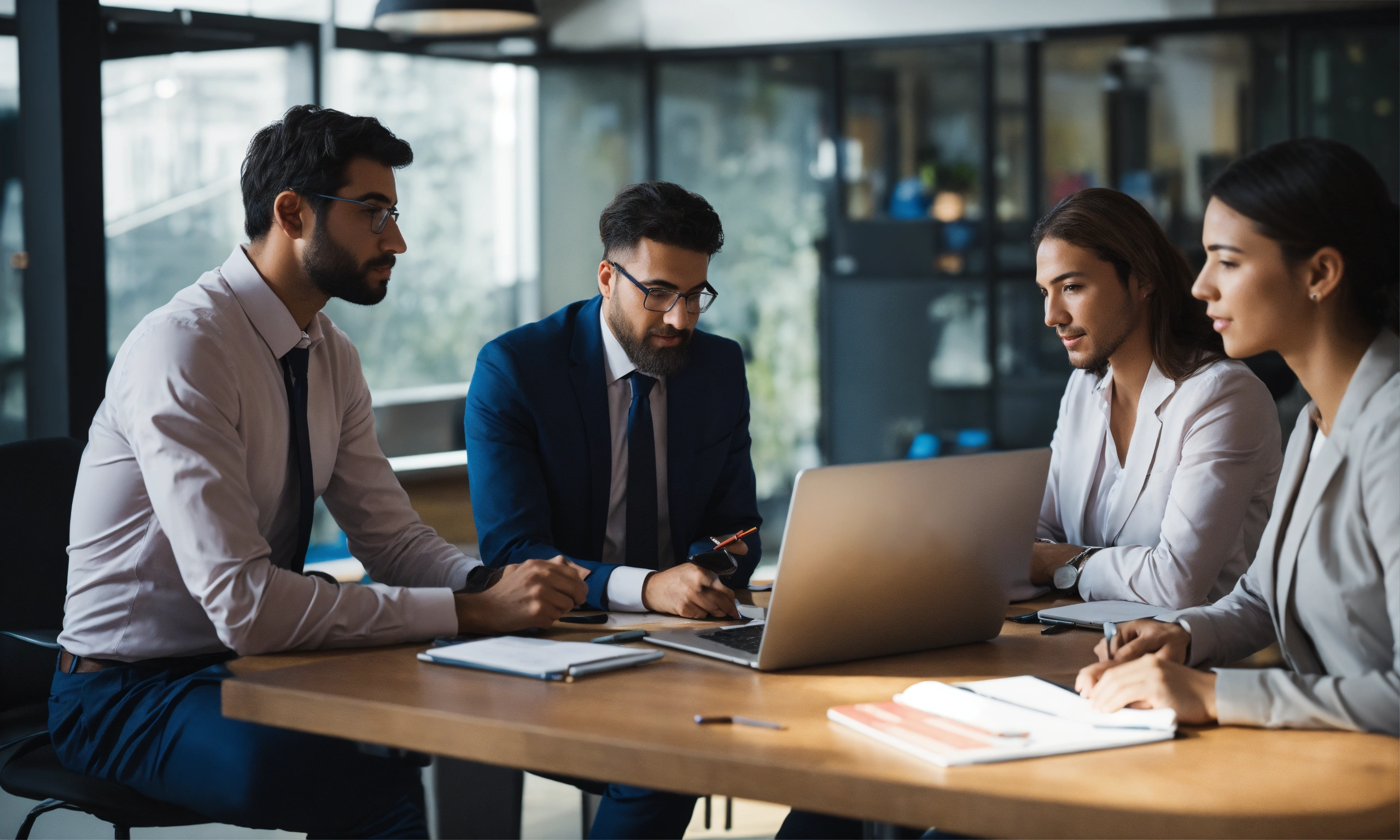 API-Management: Steigerung der Datensicherheit für Unternehmen durch effektive Kontrolle.