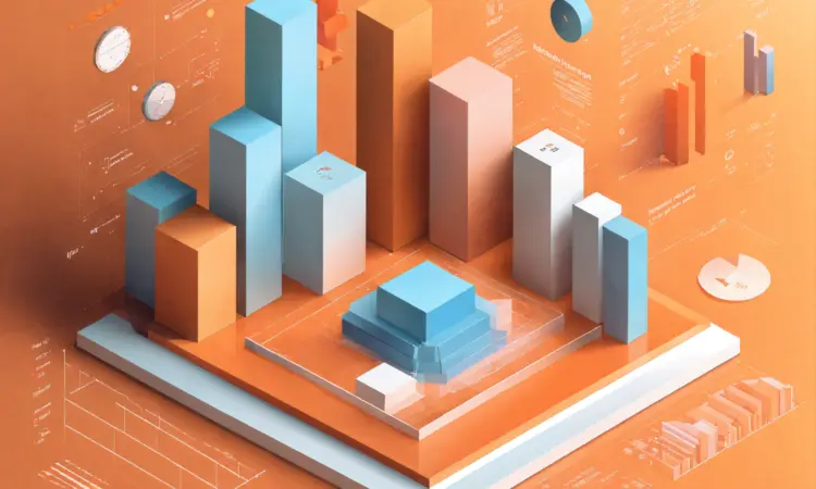 Spritpreise in Deutschland und Österreich: Politische Maßnahmen zeigen unerwartete Auswirkungen auf Verbraucher und Markt.