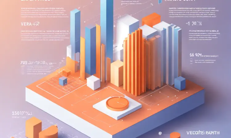 IESE Business School startet neuen Index zur Messung wirtschaftlicher Unsicherheit.
