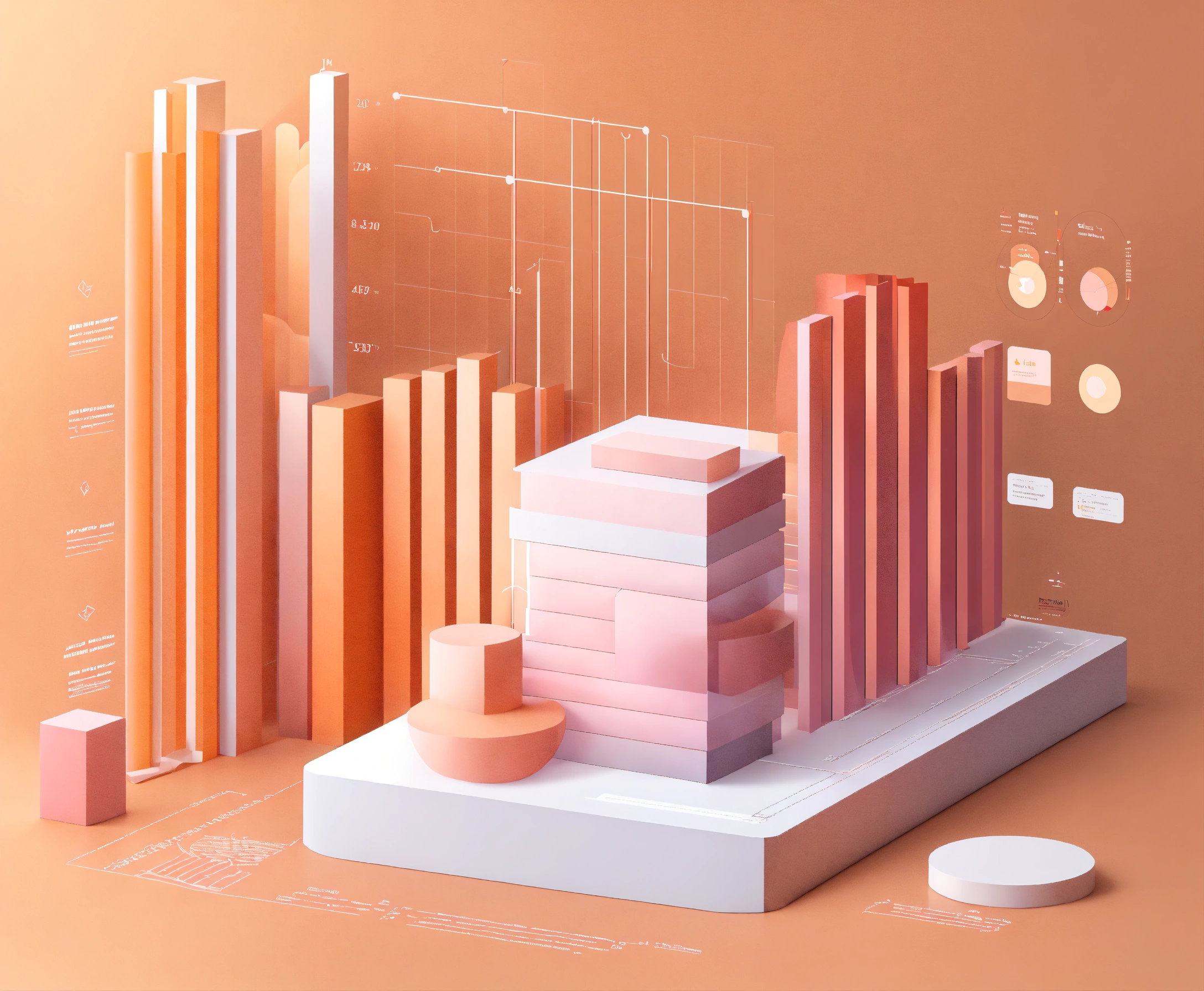 „Erkenntnisse vom 14. September 2025: Best Practices für erfolgreiche Strategien“