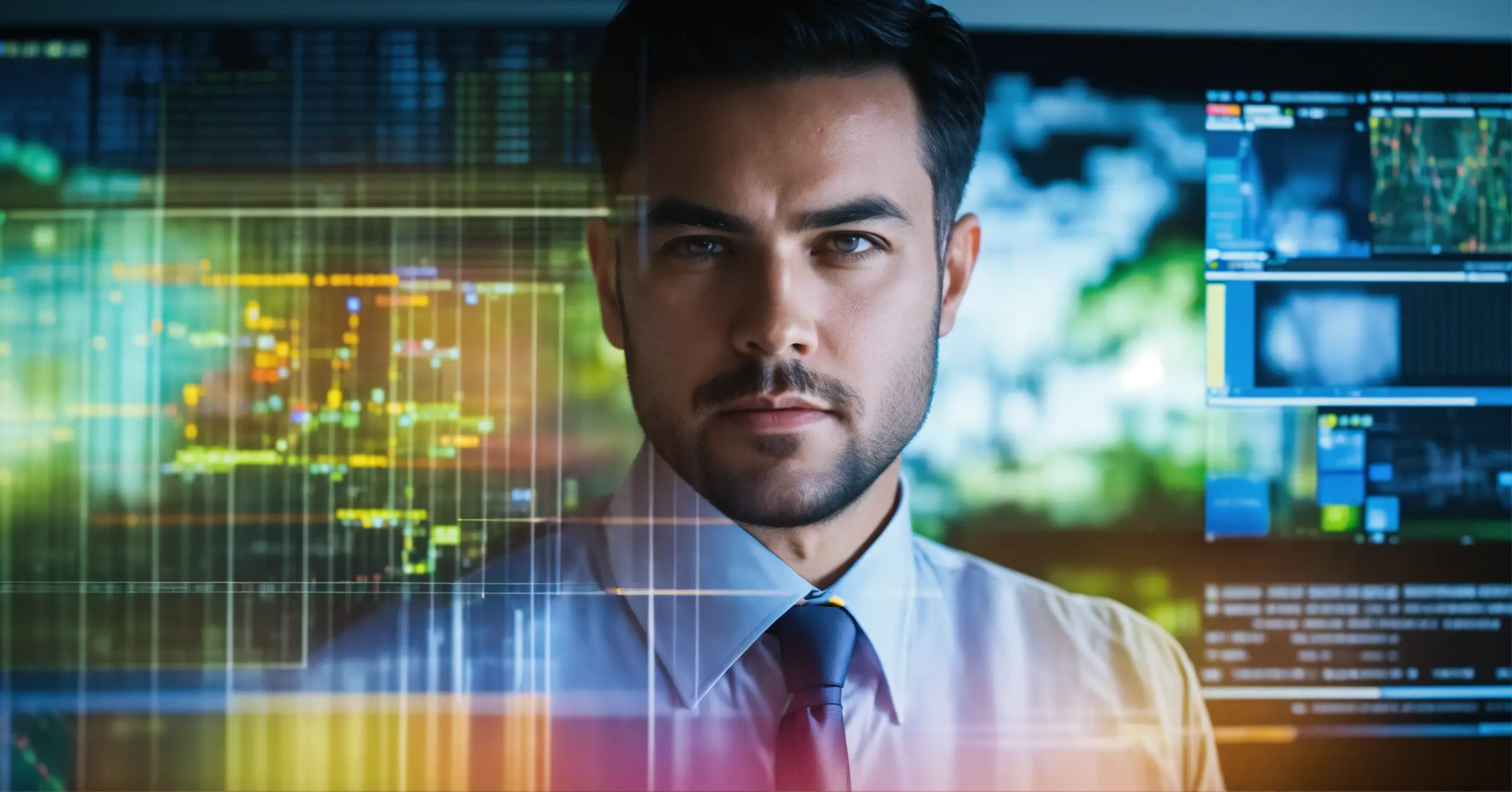 Die Hochschulen als Brutstätten für Start-ups in Deutschland, Österreich und der Schweiz**