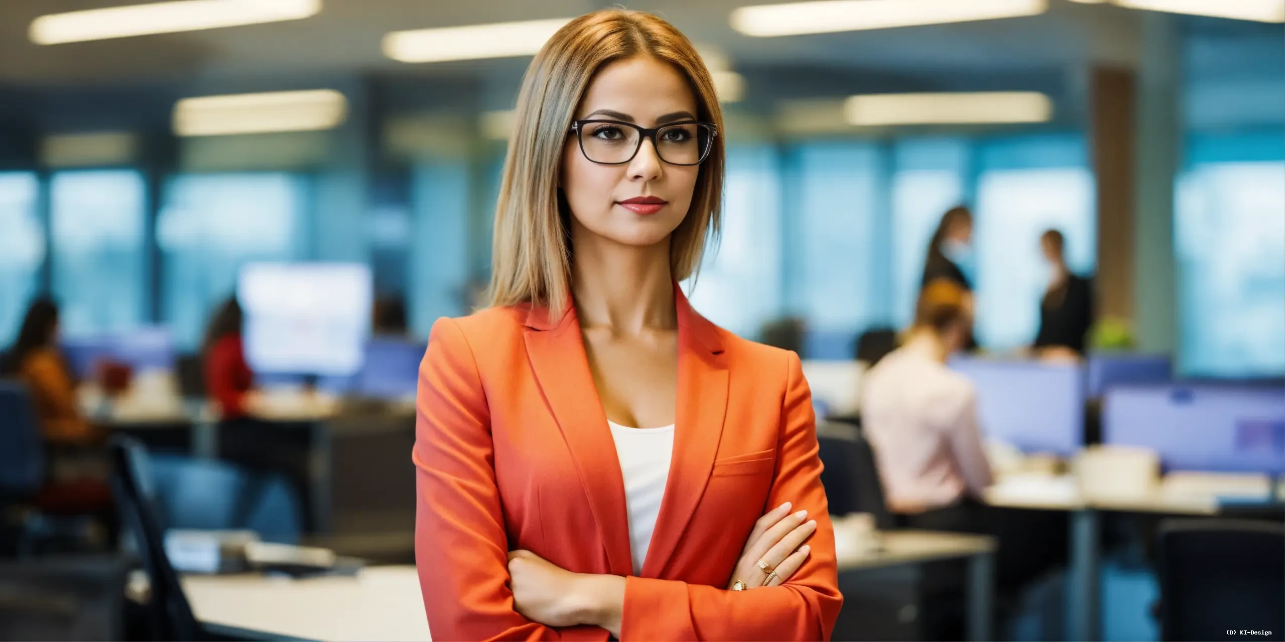 Digitale Services und Machine Learning transformieren Kundeninteraktionen und steigern Unternehmenserfolg durch personalisierte Erlebnisse.