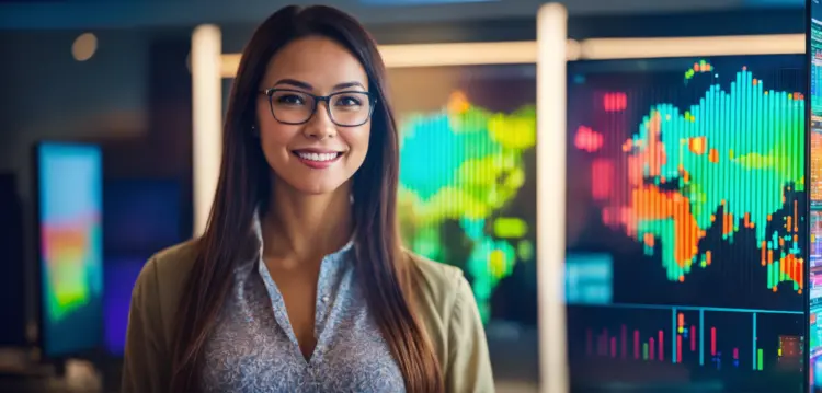 „Analyse: Wie API-Management den Kundenservice in Unternehmen optimiert“