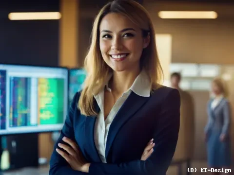 Deutsche Unternehmen zahlen Rekorddividenden: 65 Milliarden Euro an Aktionäre ausgezahlt!
