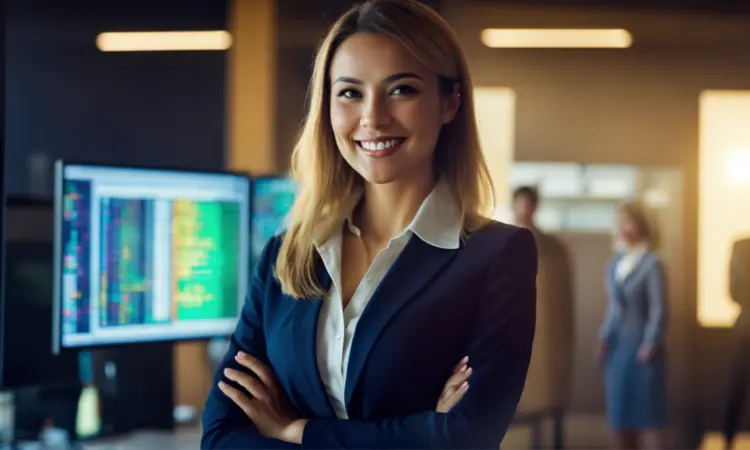 Deutsche Unternehmen zahlen Rekorddividenden: 65 Milliarden Euro an Aktionäre ausgezahlt!