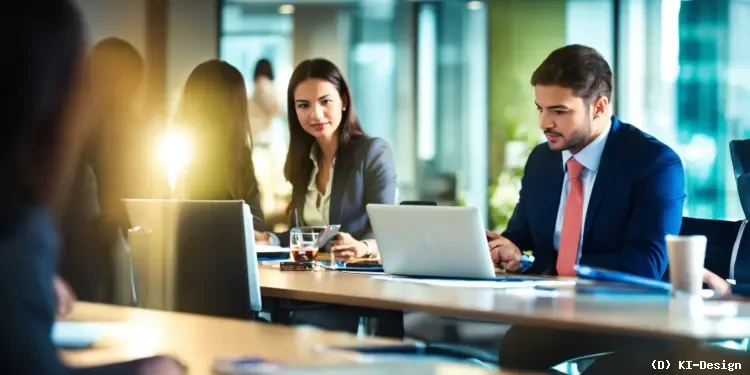 BPM Iterop: Automatisierung erhöht Effizienz, Produktivität und Kundenzufriedenheit in Unternehmen.