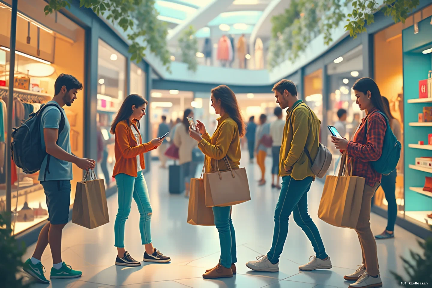 Business Analytics: Der Schlüssel zu datenbasierten Entscheidungen und strategischen Wettbewerbsvorteilen für Unternehmen.