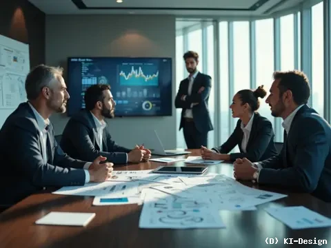 Unternehmen müssen IoT-Compliance einhalten, um rechtliche Anforderungen zu erfüllen und Datensicherheit zu gewährleisten.