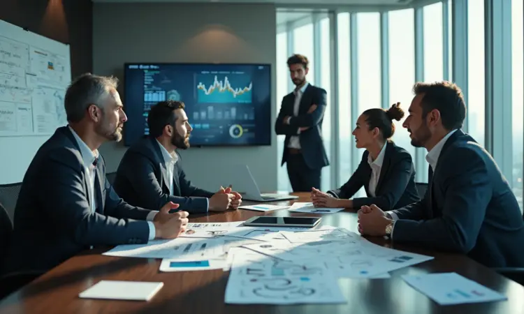 BPM Banking Tagestipp vom 30.06.2025