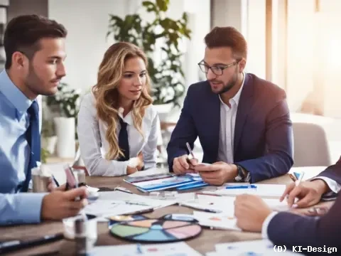 Schutz der Ressourcen