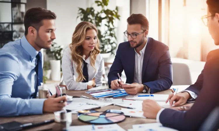 Bundesverfassungsgericht urteilt zum Arbeitsschutzkontrollgesetz: Wegweisende Entscheidung im Fokus. Bundesverfassungsgericht urteilt zum Arbeitsschutzkontrollgesetz: Wegweisende Entscheidung im Fokus.