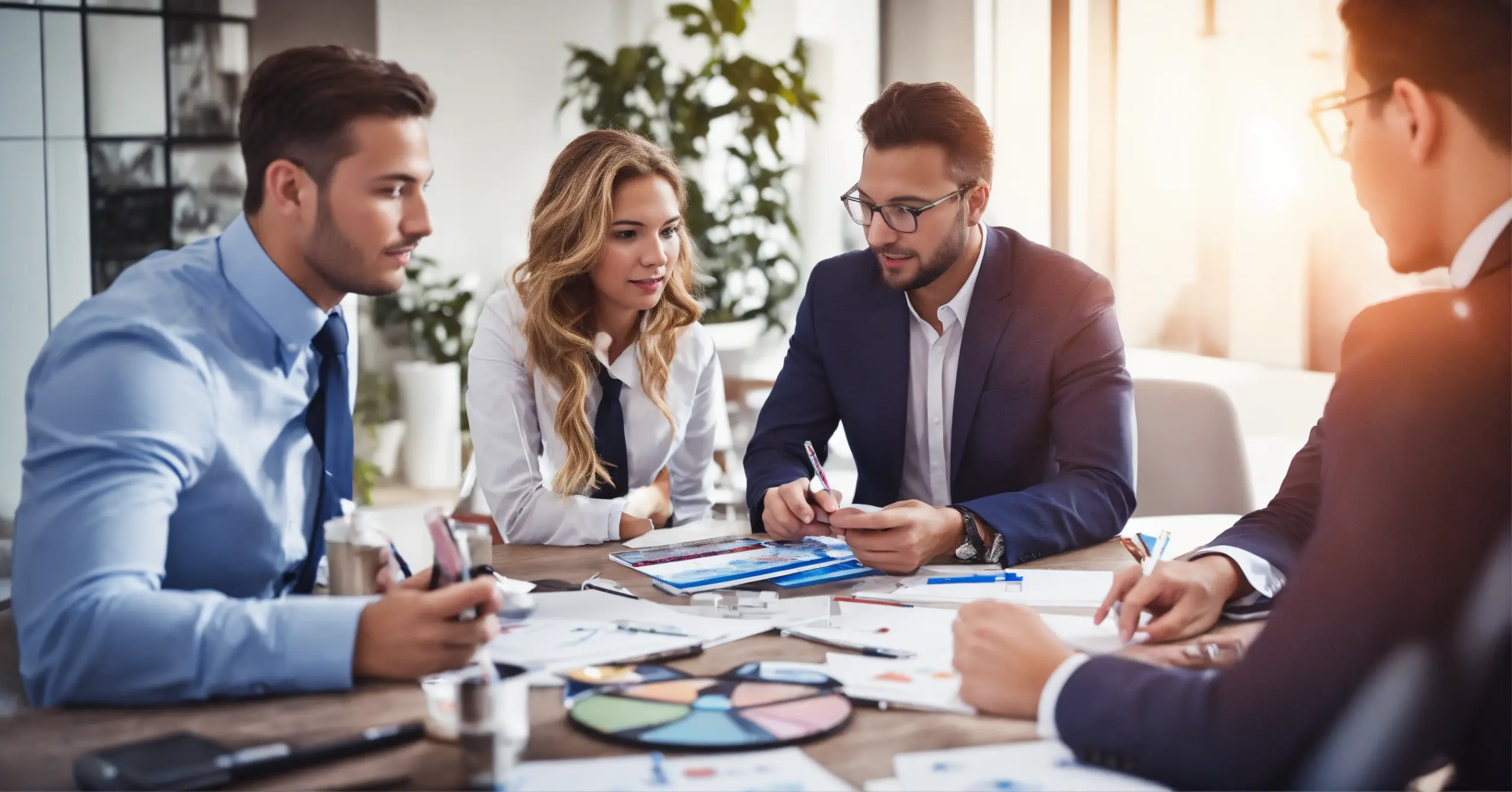 Aktuelle Entwicklungen auf dem deutschen Arbeitsmarkt im ersten Quartal 2025