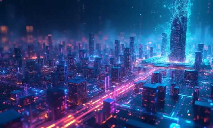 „Deutschlands Rolle in der Kreislaufwirtschaft: Herausforderungen und notwendige Maßnahmen für eine nachhaltige Zukunft.“ „Deutschlands Rolle in der Kreislaufwirtschaft: Herausforderungen und notwendige Maßnahmen für eine nachhaltige Zukunft.“