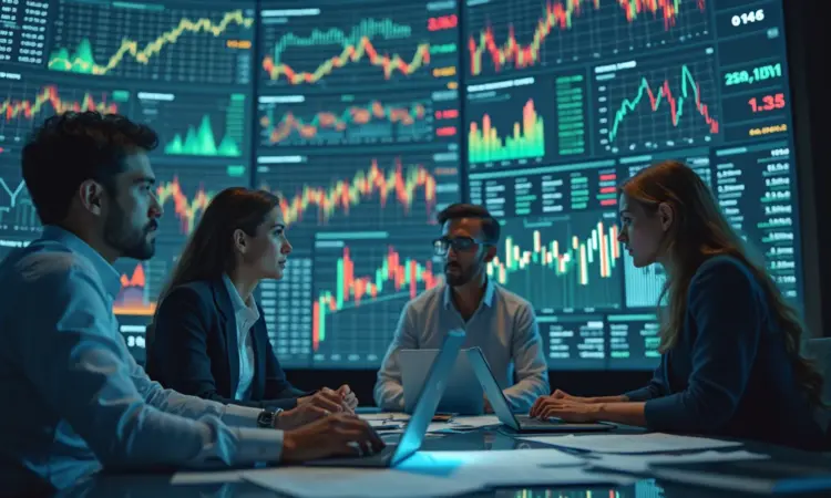 Studien decken Ursachen und Trends der Jugendkriminalität in Nordrhein-Westfalen auf.