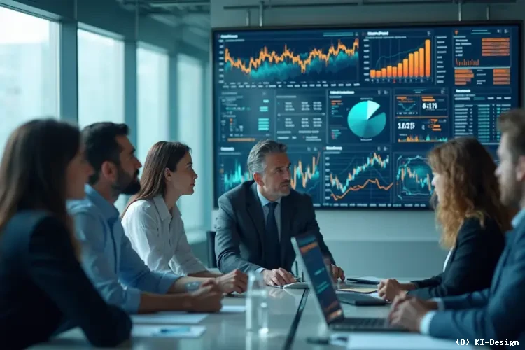 Internationale Arbeits- und Bürokultur: Ansätze und Praktiken im globalen Vergleich