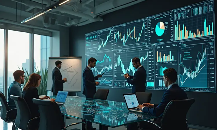 Cyberagentur stärkt KI-Schutz durch sichere Trainingsmethoden.