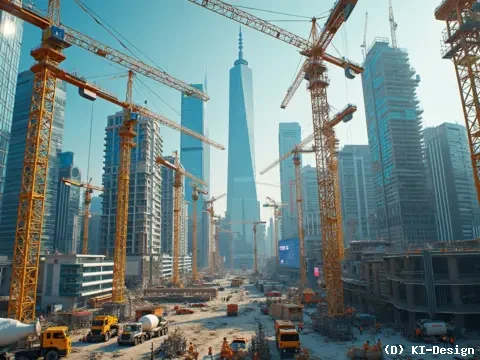 Eine „vorsorgliche Pause“ ist der nächste Schritt für den Tiefseebergbau