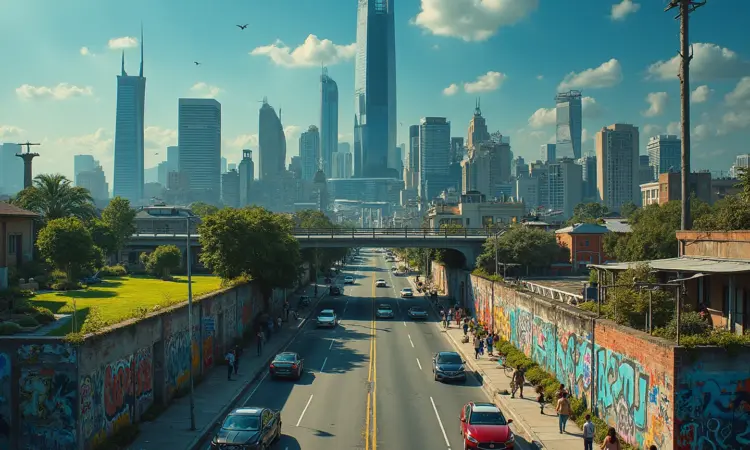 Niedrige Restaurantbewertungen: Unerwartete Vorteile für neugierige Gourmets entdecken! Niedrige Restaurantbewertungen: Unerwartete Vorteile für neugierige Gourmets entdecken!