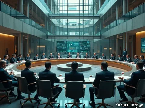 „Schlüsselwissen vom 14.07.2025: Best Practices für nachhaltigen Erfolg.“