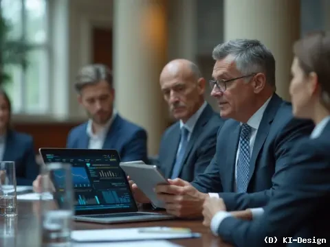 Pultrusion: Hochfeste, maßgeschneiderte Profile durch effiziente, automatisierte Fertigung mit flexibler Materialauswahl.