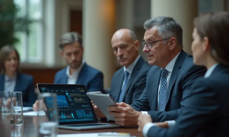 „Gehirn: Schlüssel zu sozialer Anpassung und flexiblen Verhaltensweisen“