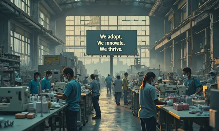 „Fraunhofer SCAI präsentiert neue Energielösungen auf der E-world 2026.“