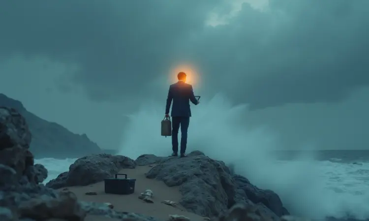 „Kleinbestandswohnungen: Handelsvolumen in 2025 steigt – aktuelle Entwicklungen im Überblick.“