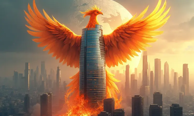 „Ältere Zitate, neues Licht: Ein Rückblick auf den 26. Februar 2026.“ „Ältere Zitate, neues Licht: Ein Rückblick auf den 26. Februar 2026.“