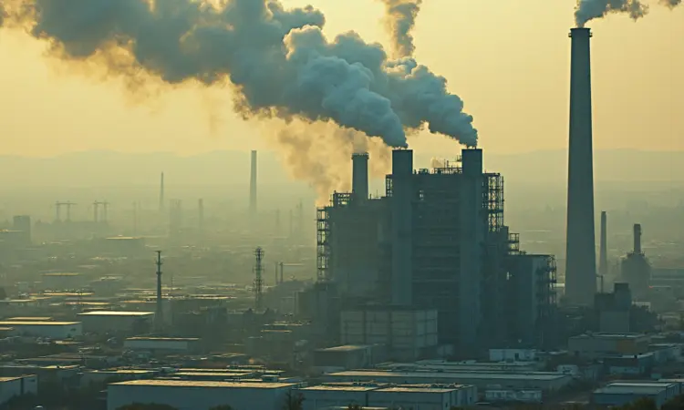 „Digitale Transformation: Wegbereiter für Kundenzufriedenheit, Effizienz und Innovation im Unternehmen.“ „Digitale Transformation: Wegbereiter für Kundenzufriedenheit, Effizienz und Innovation im Unternehmen.“