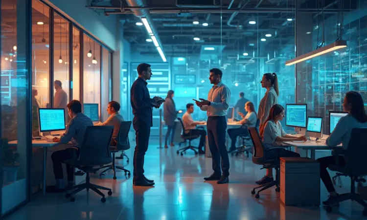 Wasserstoff-Innovationen in Heilbronn: Schlüssel zur effektiven CO2-Reduktion.