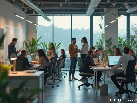 Innovativer Obstbau 2035: So verändert sich die Landschaft in Mitteldeutschland. Innovativer Obstbau 2035: So verändert sich die Landschaft in Mitteldeutschland.
