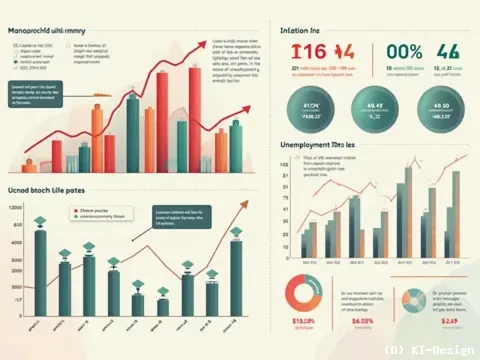 Digitale Innovationen stärken den Wiederaufbau ländlicher Regionen in der Ukraine: Der Community Geo-Investment Passport als Schlüssel zum Erfolg.