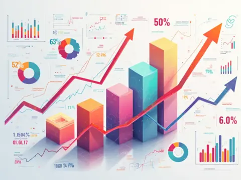 Studie der IESE Business School: Der Aufstieg der Search Funds – wo Jungunternehmer sich die Sporen verdienen