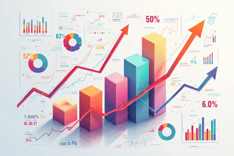 Studie der IESE Business School: Der Aufstieg der Search Funds – wo Jungunternehmer sich die Sporen verdienen