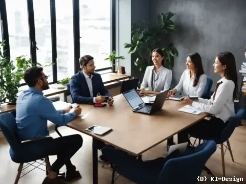 „Alltagshelfer: Nützliche Tipps für den 13. Oktober 2025“