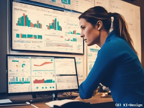 Jede dritte Stelle in Deutschland gehört 2025 zur Green Economy – ein Sprung von 20% in 2019 auf 33%!