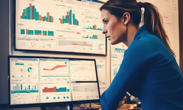 Plattformlösungen optimieren Kundenservice durch verbesserte Kommunikation und direkten Kundenkontakt. Plattformlösungen optimieren Kundenservice durch verbesserte Kommunikation und direkten Kundenkontakt.