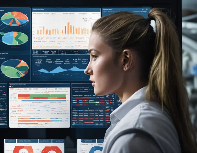 Compliance und Risikomanagement