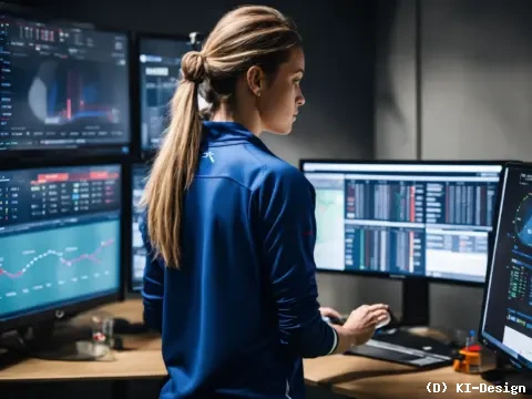 Veränderungen der Arbeitszeitregelungen: Eine kritische Analyse der geplanten Maßnahmen**