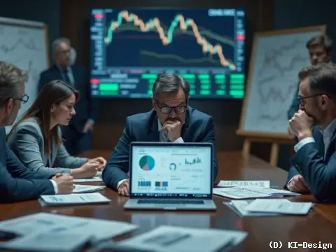 KI im E-Commerce