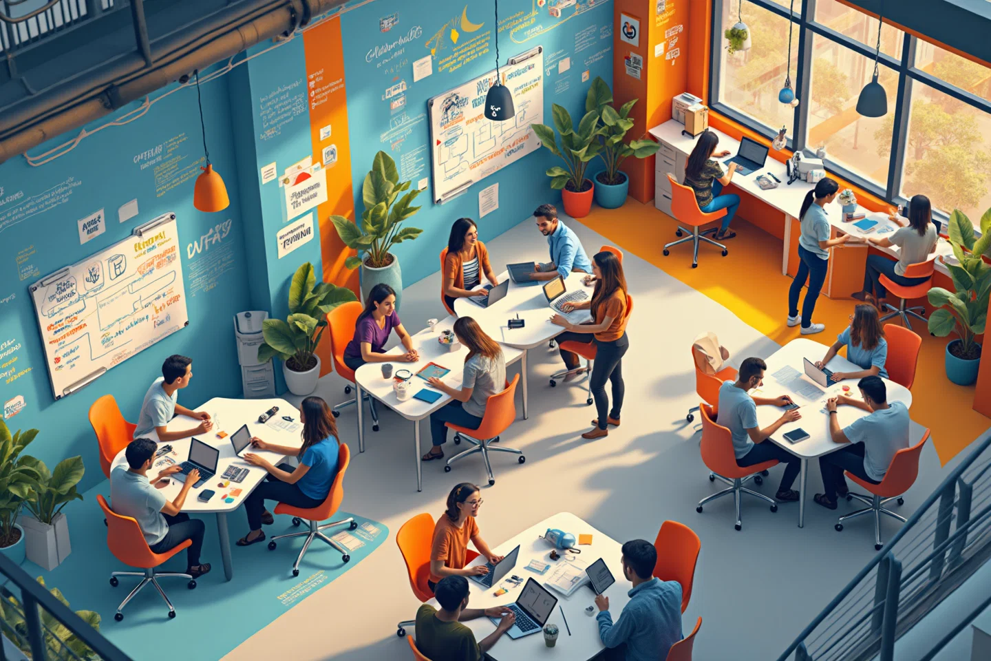„BPM Banking: Wichtiger Tipp für den 25.08.2025 – Entdecken Sie unsere neuesten Insights!“