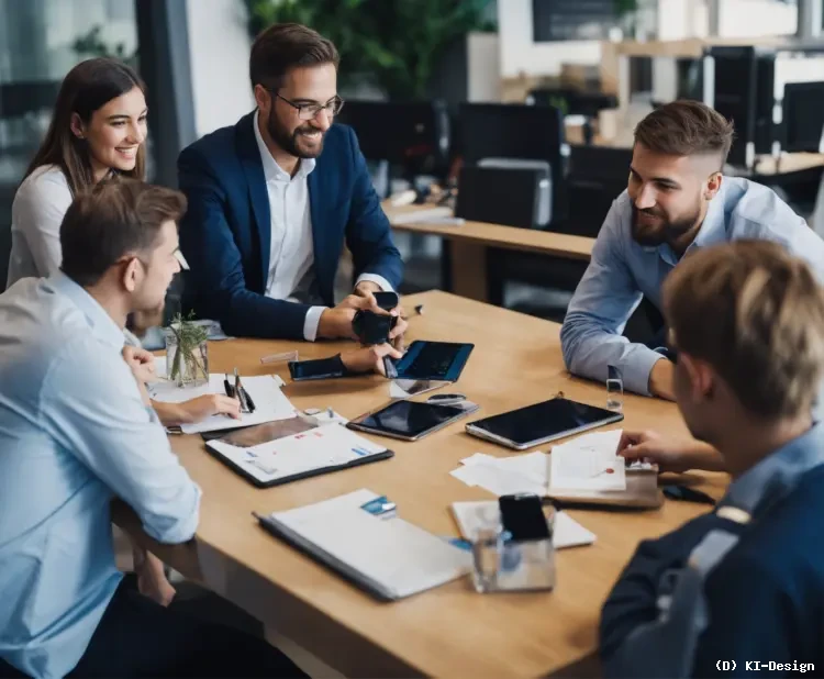 Telematik-Tarife mit Bonus-Malus-Modell auf dem Prüfstand. TH Köln veröffentlicht Studie