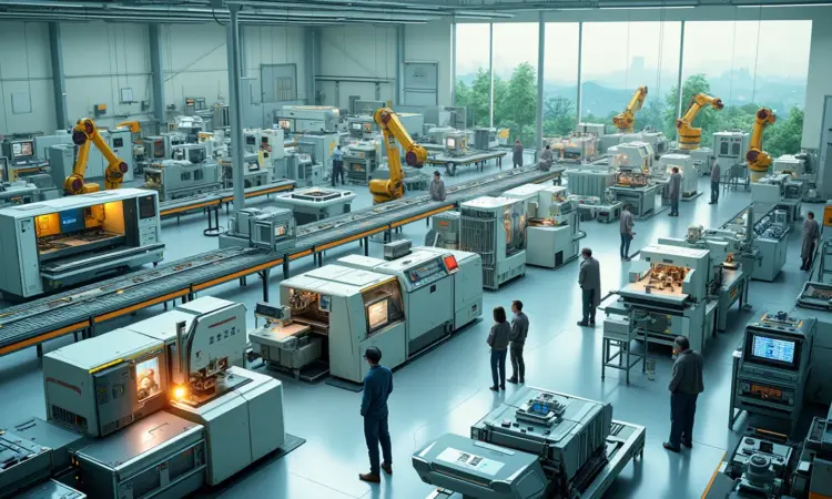 „Container-Technologien: Schlüssel zur Beschleunigung agiler Geschäftsmodelle und Innovation.“ „Container-Technologien: Schlüssel zur Beschleunigung agiler Geschäftsmodelle und Innovation.“