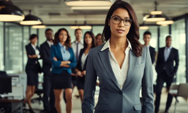 „Basel IV: Schrittweise Umsetzung der neuen Regulierungen im Bankensektor erklärt.“