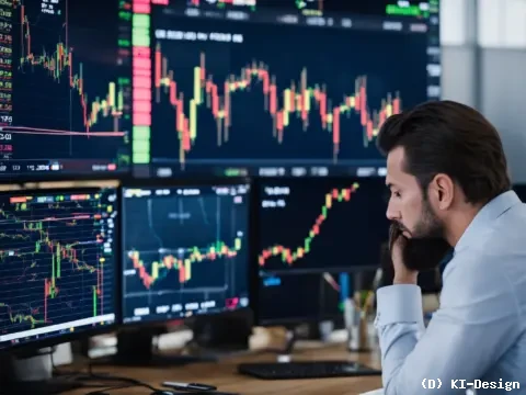 Bürgergeld vs. Mindestlohn: Die Auswirkungen im direkten Vergleich.