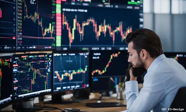 Innovation als Überlebensstrategie