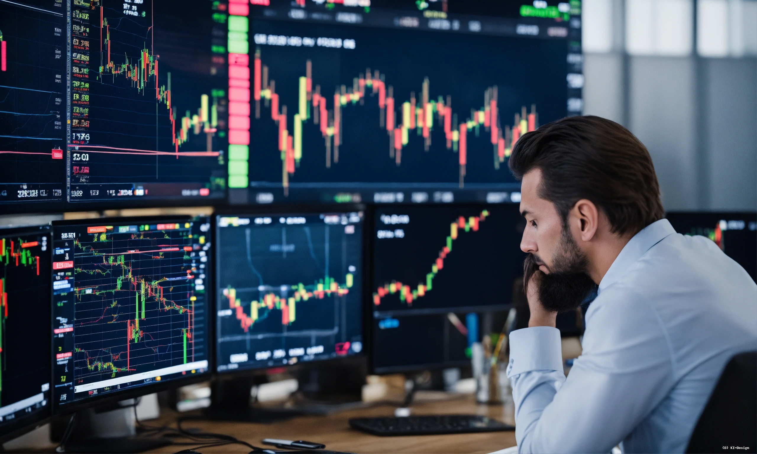 Digitale Transformation meistern: BPM Iterop optimiert Geschäftsprozesse mit innovativen digitalen Services.