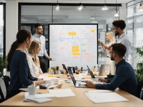 „BPM Banking: Expertenrat für effektives Finanzmanagement am 09.11.2025!“ „BPM Banking: Expertenrat für effektives Finanzmanagement am 09.11.2025!“