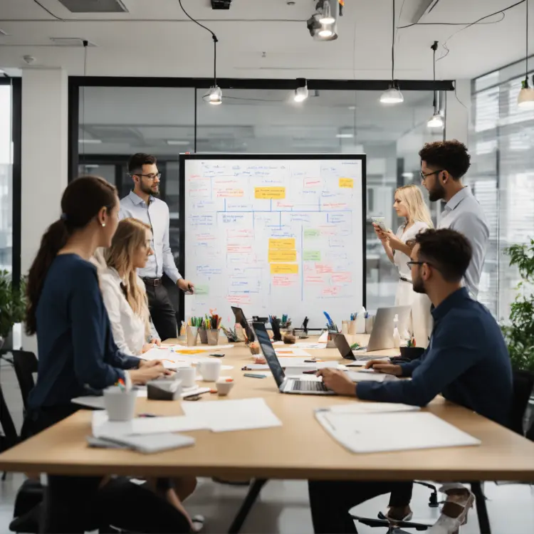 „BPM Banking: Expertenrat für erfolgreiches Finanzmanagement am 09.11.2025!“