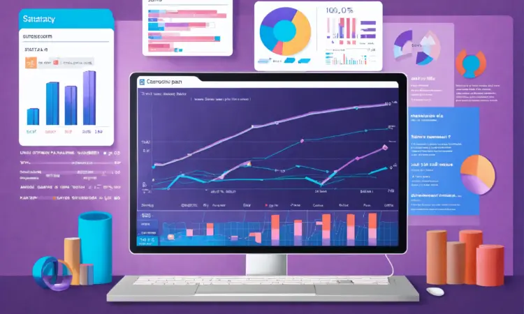 Offshore-Windenergie: Europas Schlüssel zur erfolgreichen Energiewende und Bewältigung zukünftiger Herausforderungen.